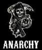 key_art_sons_of_anarchy.jpg